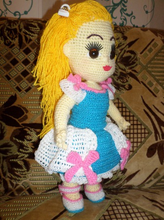 ����� ������ ������ �� �����