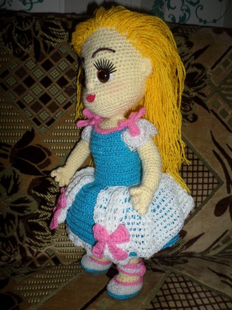 ����� ������ ������ �� �����