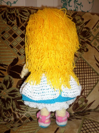 ����� ������ ������ �� �����