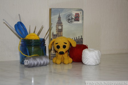 ������ ������ ������ �� �����