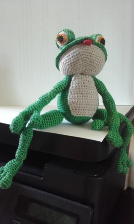 ������� �������� ������ ������ �� �����