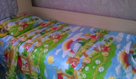 ���������� ����� ������� ������ ������ �� �����