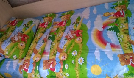 ���������� ����� ������� ������ ������ �� �����