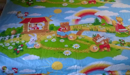 ���������� ����� ������� ������ ������ �� �����