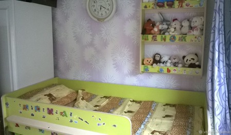 ���������� ����� ������� ������ ������ �� �����