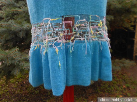 ������ "��������� ����" ������ ������ �� �����