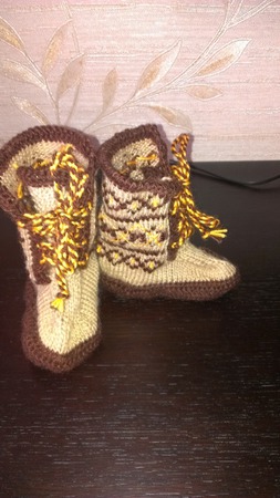 ���� ������� ������ ������ �� �����