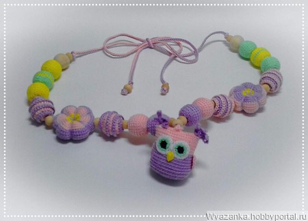 ���������� "������" ������ ������ �� �����