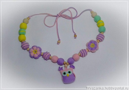 ���������� "������" ������ ������ �� �����