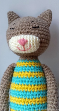 ������� ��� ����� ������ ������ �� �����