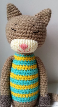 ������� ��� ����� ������ ������ �� �����