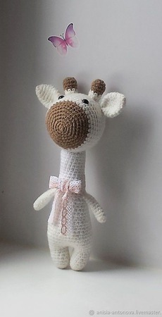 ������� ������� ��������� ������ ������ �� �����