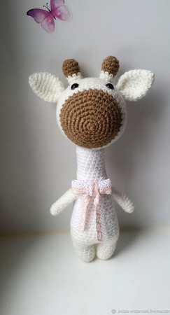 ������� ������� ��������� ������ ������ �� �����