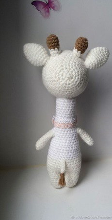 ������� ������� ��������� ������ ������ �� �����