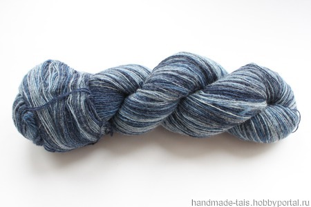 ����� ����� ����� �����, 8/1 ������ ������ �� �����