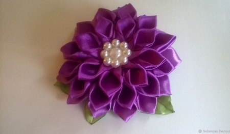 �������-����� "�������" ������ ������ �� �����