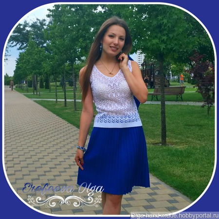 ������ ������ ������ ������ �� �����