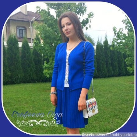 ������ ������ ������ ������ �� �����