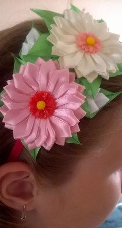 �������� "����" ������ ������ �� �����