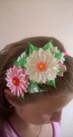 �������� "����" ������ ������ �� �����