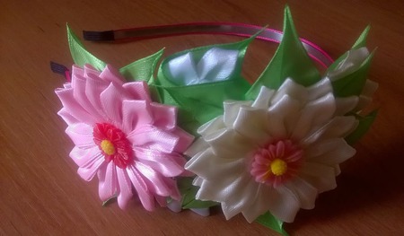 �������� "����" ������ ������ �� �����