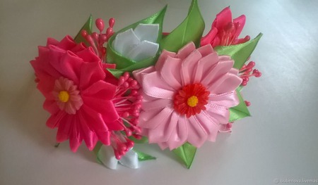 �������� "����" ������ ������ �� �����