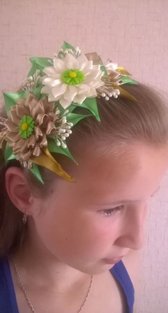 �������� " ��������" ������ ������ �� �����