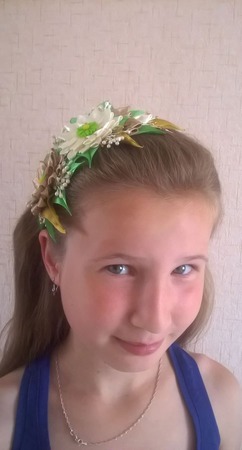 �������� " ��������" ������ ������ �� �����