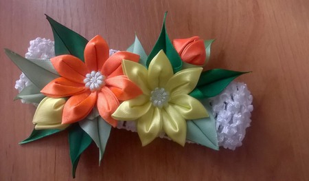 ������� ��� ����� "������ ����������" ������ ������ �� �����