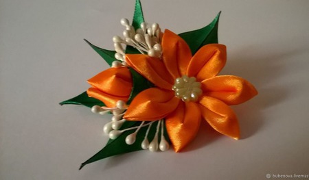 ������� ��� ����� "������ ����������" ������ ������ �� �����