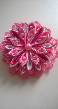 ��������� " ������� ����" ������ ������ �� �����