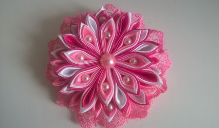 ��������� " ������� ����" ������ ������ �� �����