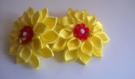 ��������� "���������" ������ ������ �� �����