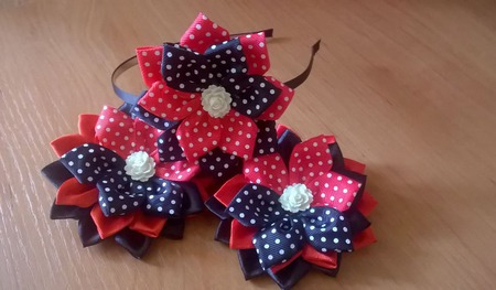 �������� "�������" ������ ������ �� �����