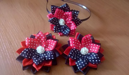 �������� "�������" ������ ������ �� �����