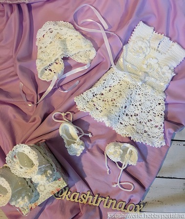 �������� ��� ������� ������ ������ �� �����