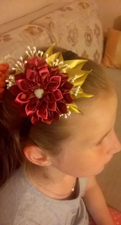 �������� " ���������� ���������" ������ ������ �� �����