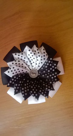 ��������� "�������� �����" ������ ������ �� �����