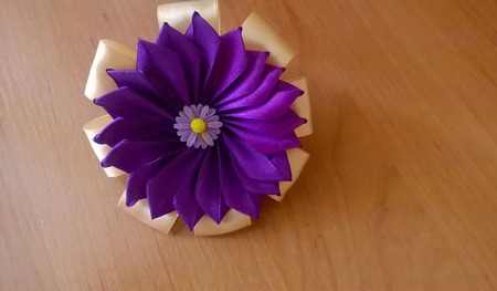 ��������� "�������� �����" ������ ������ �� �����