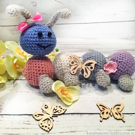 ��������� ������� �������-��������� ������ ������ �� �����