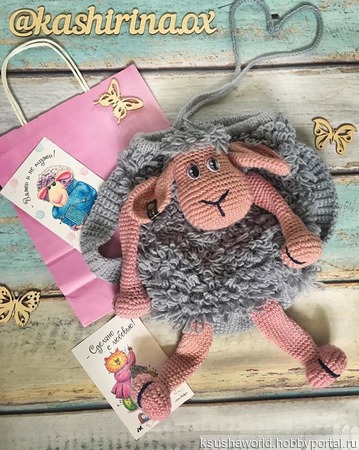 ������� ������ ������ ������ �� �����