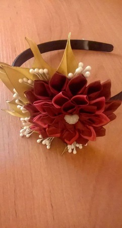 �������� " ���������� ���������" ������ ������ �� �����