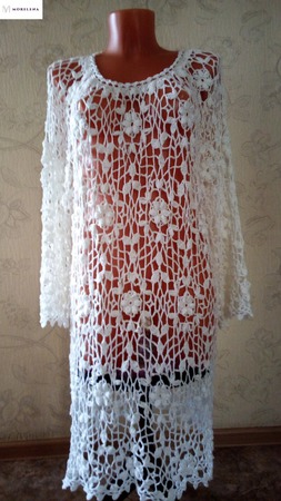 ������ "�������� ���" ������ ������ �� �����