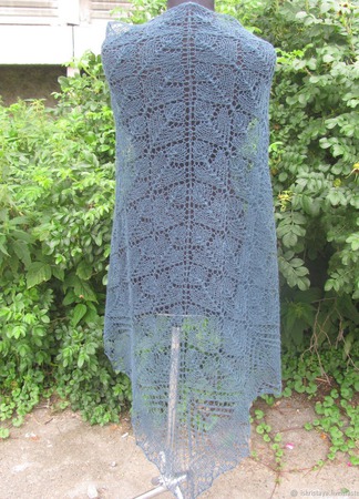 ���� "��������" ������ ������ �� �����