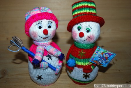 ��������� ������ ������ �� �����