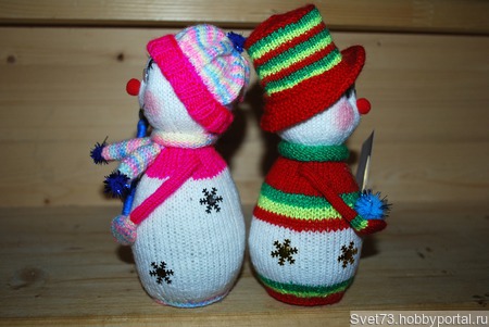 ��������� ������ ������ �� �����