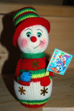 ��������� ������ ������ �� �����