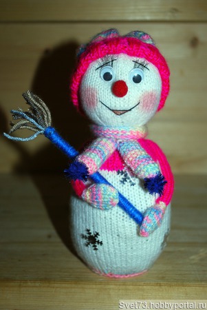 ��������� ������ ������ �� �����