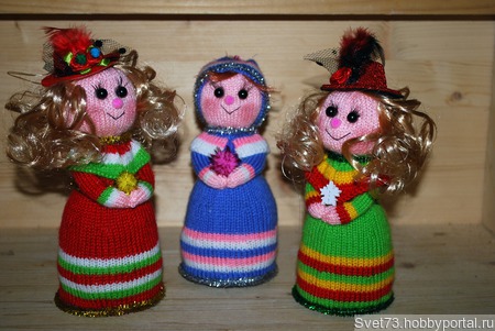 �������������� ��� ������ ������ �� �����