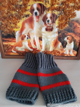 ������� ������ ������ �� �����